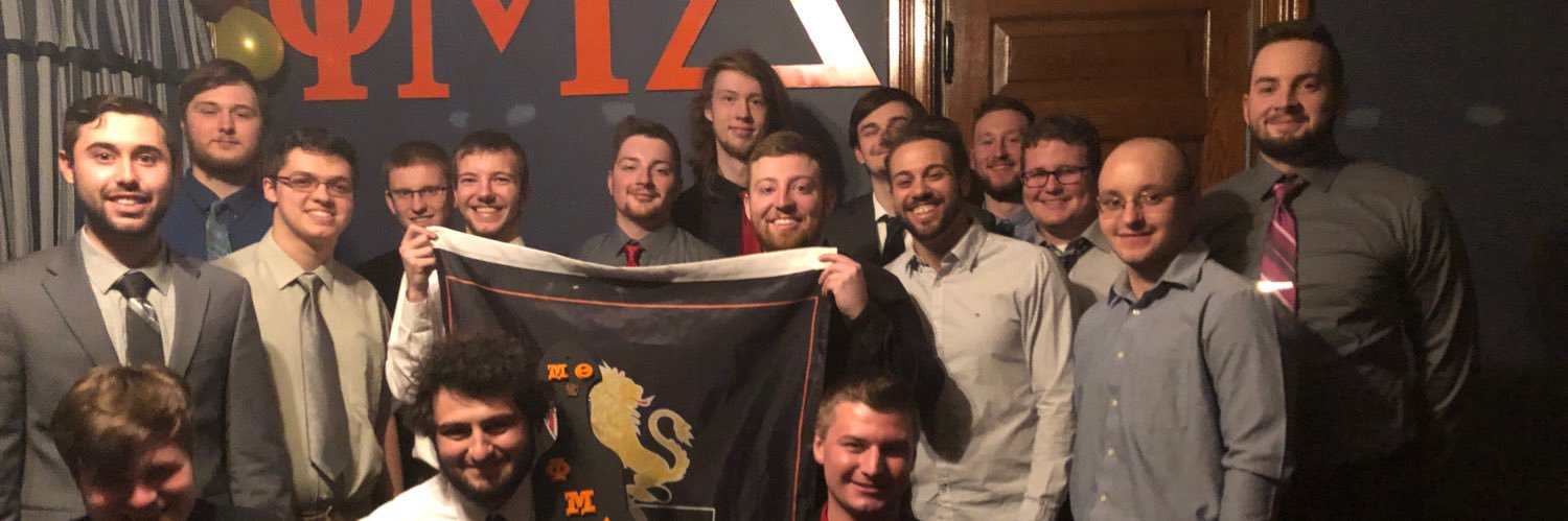 PMD_IUP's profile banner image