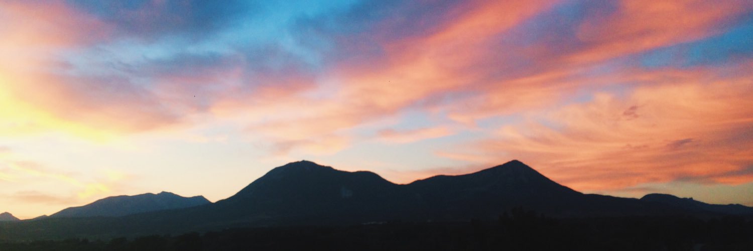 lydsupinger's profile banner image