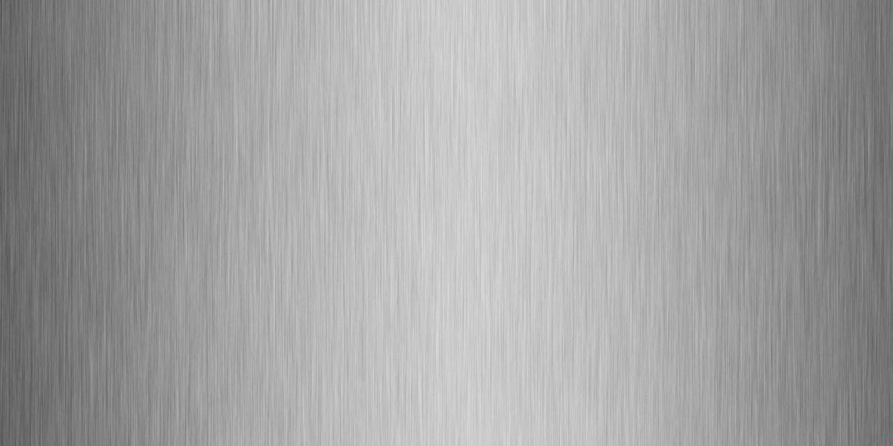 KingSlappy's profile banner image