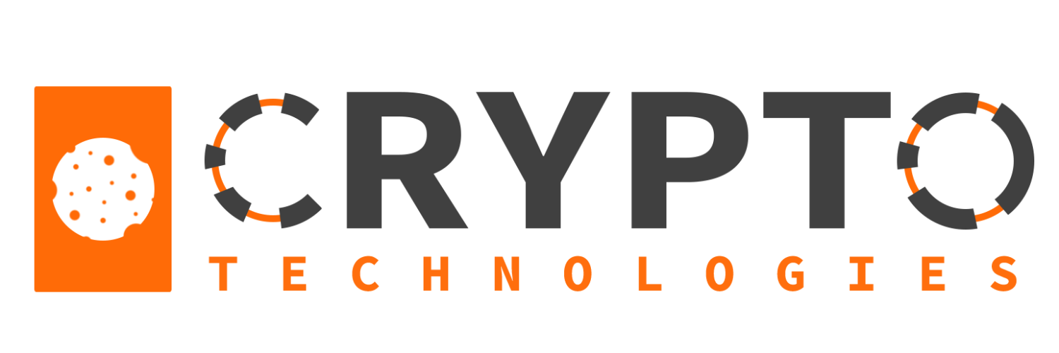 Crypto_Tech's profile banner image