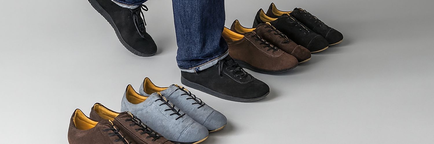 blueover_struct banner