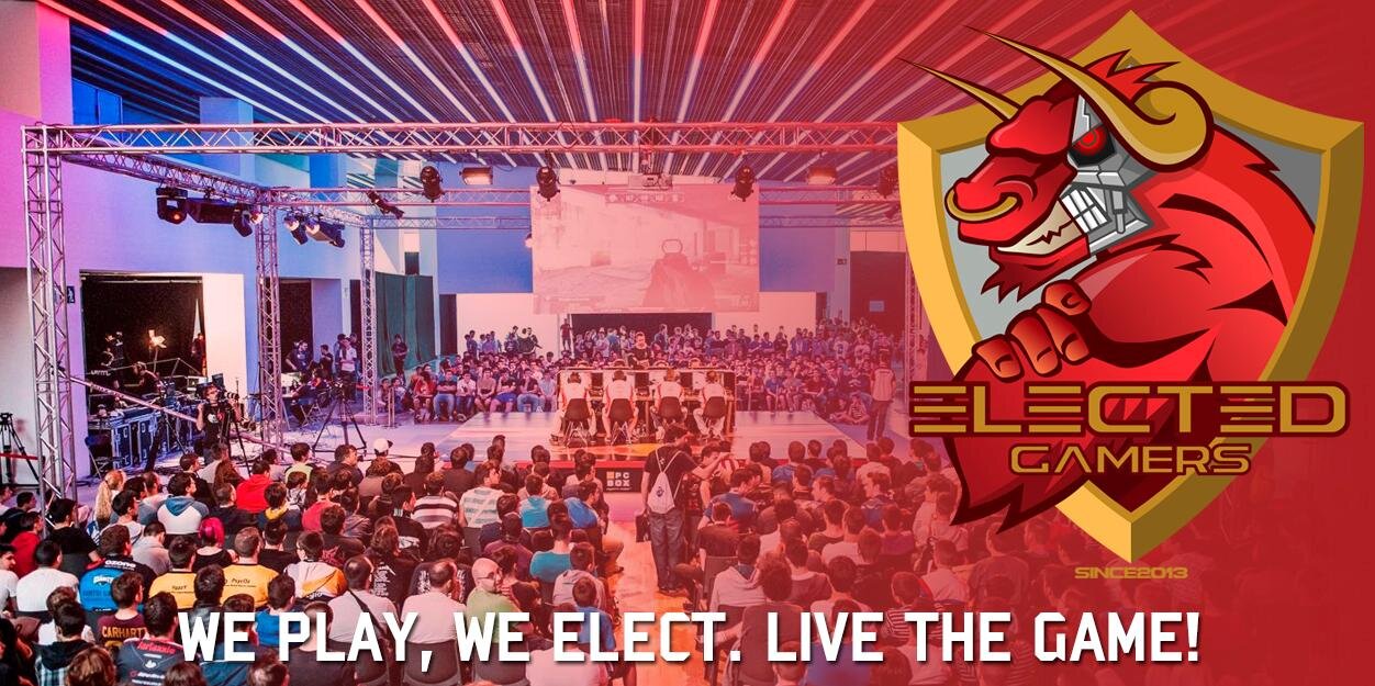inFerNTeam's profile banner image