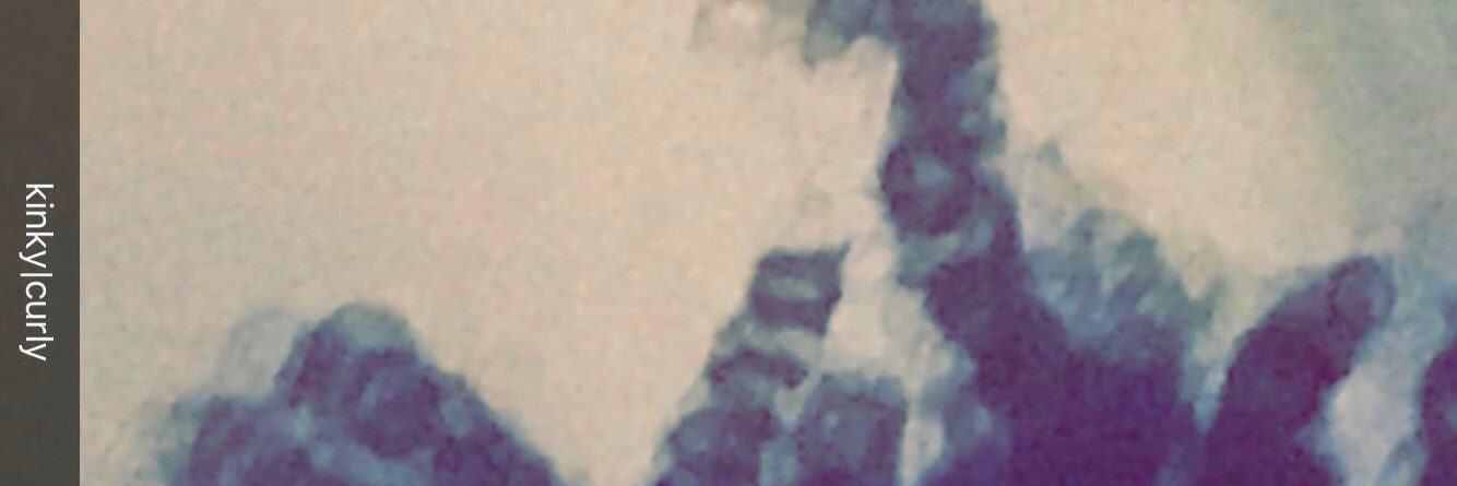 hippolytablue's profile banner image