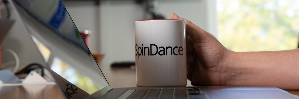SpinDanceInc's profile banner image