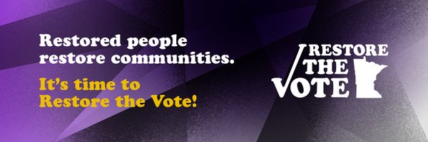 RTVMN Profile Banner