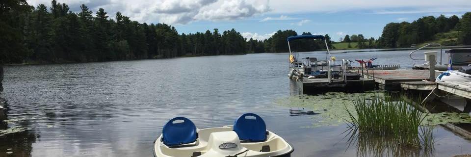 coventryresort's profile banner image