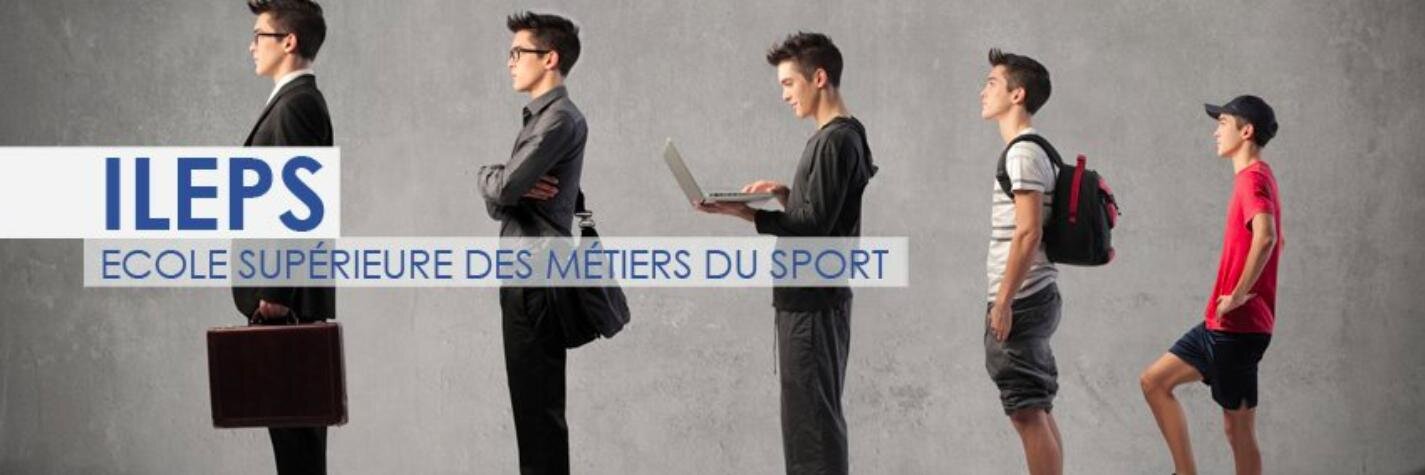ILEPSofficiel's profile banner image