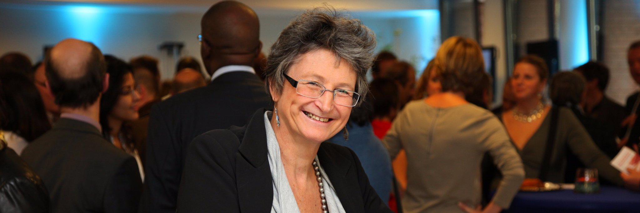 Christine Donjean banner
