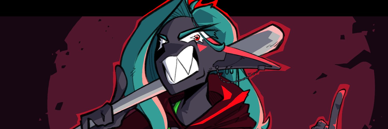 Fyreath's profile banner image