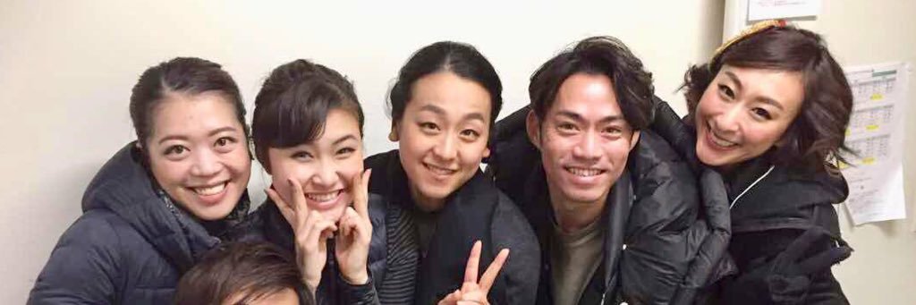 kaoj0316's profile banner image