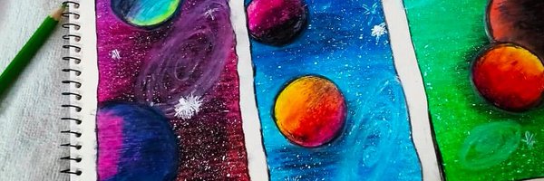 SeharSHasan Profile Banner