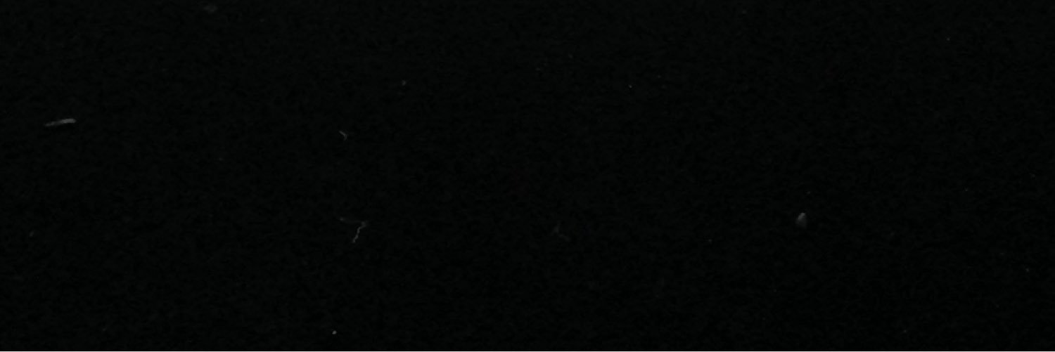joedaming's profile banner image