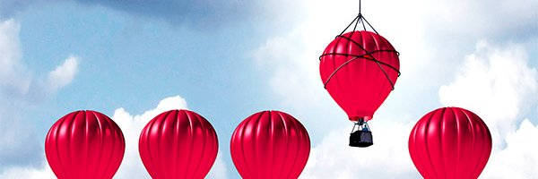 PeterdeHeerZW's profile banner image