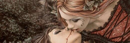 boudicca_c's profile banner image