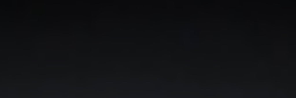 gs9's profile banner image