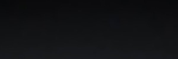 gs9 Profile Banner
