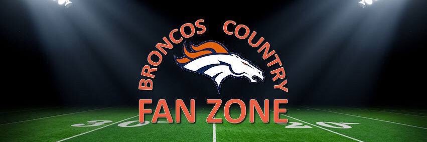 BroncosCountryZ's profile banner image
