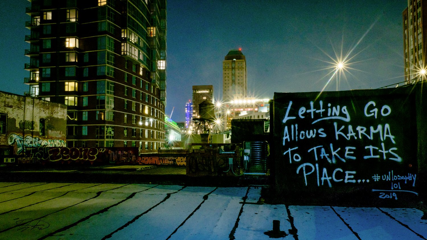 Ether_Media's profile banner image