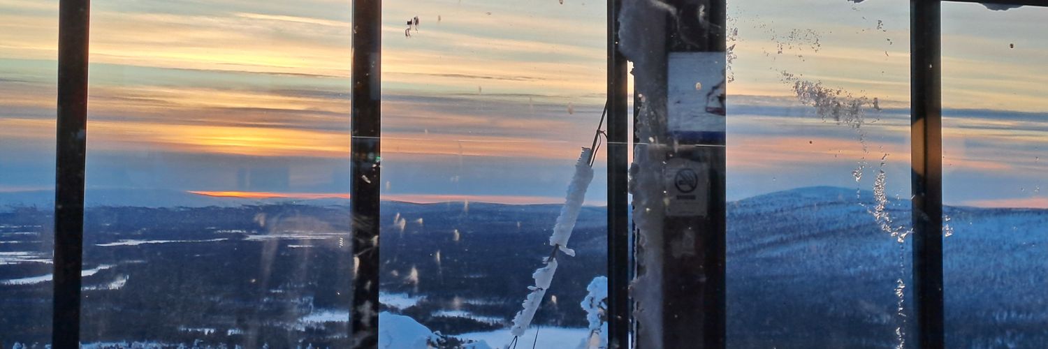 niittyinper's profile banner image