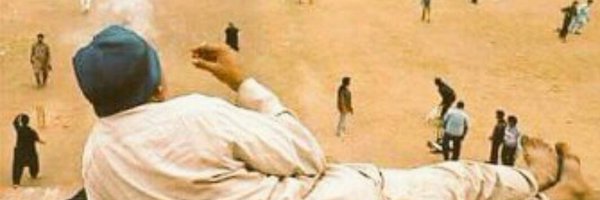 k_klose Profile Banner