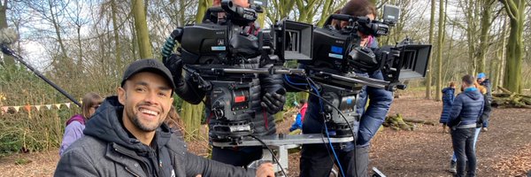 leonlopez Profile Banner