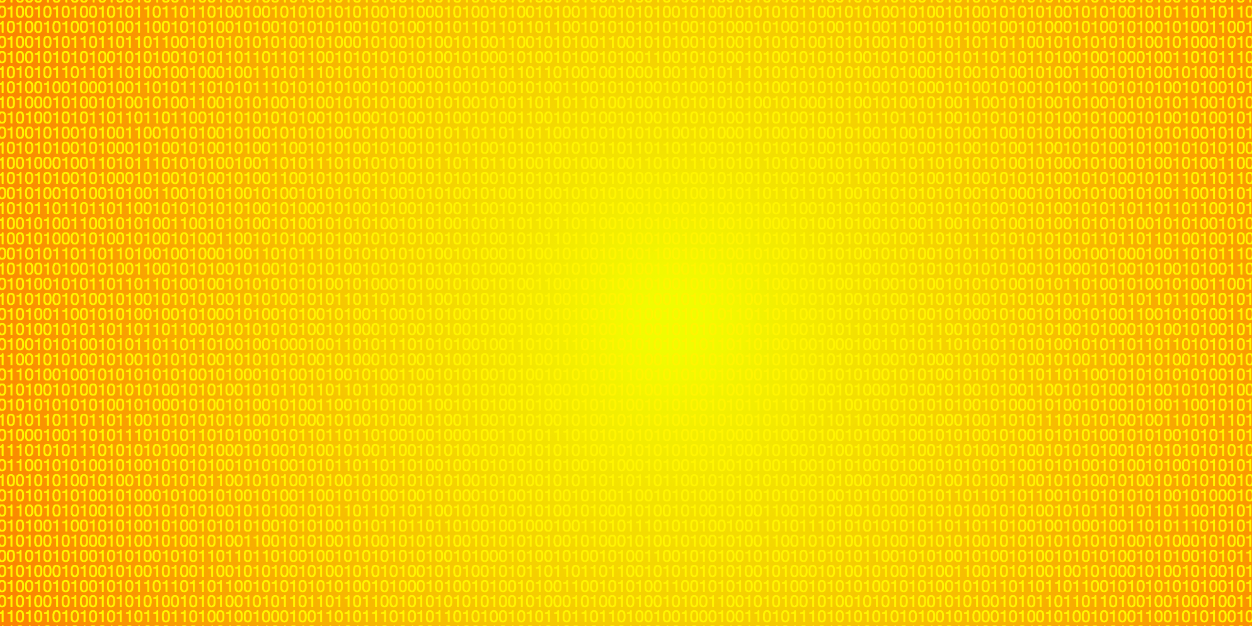 CryptoSomething banner