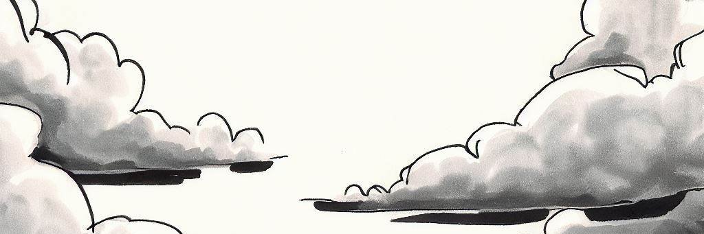ah banner