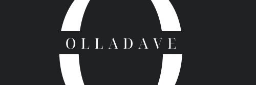 olladave's profile banner image