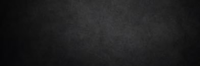 JZA__'s profile banner image
