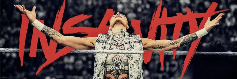 davisray00's profile banner image