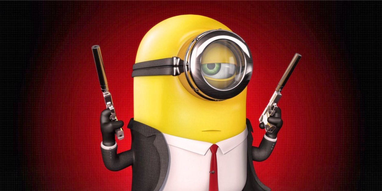 Geryraymond's profile banner image