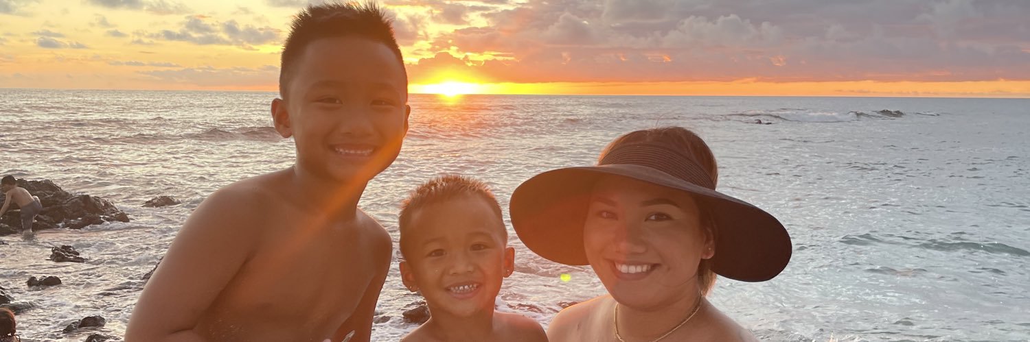 melcaguioa's profile banner image