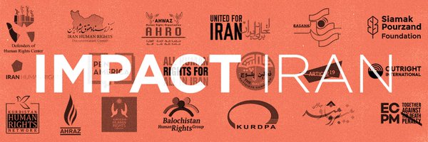 impactiran Profile Banner