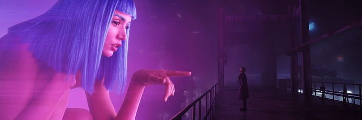 luizlemons's profile banner image