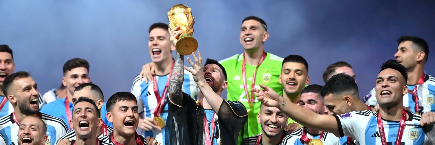 MaxS917's profile banner image