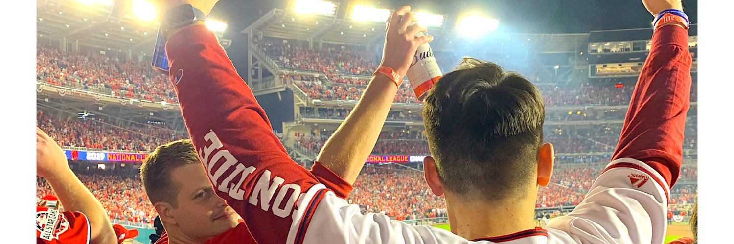 tudweiser's profile banner image