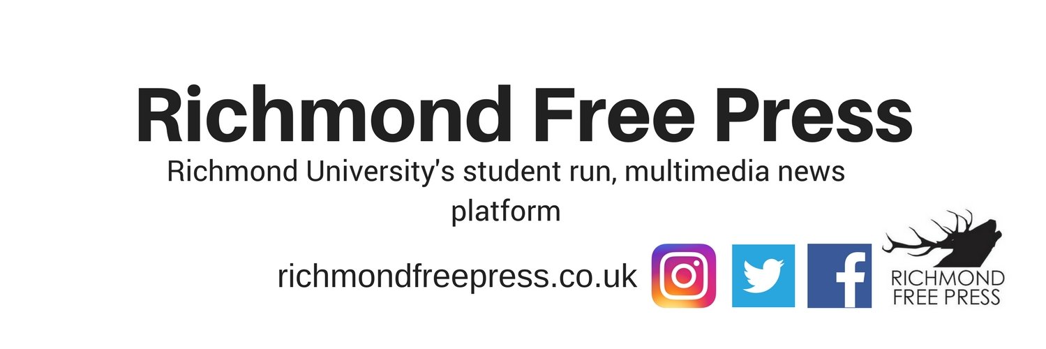 RFreePress's profile banner image