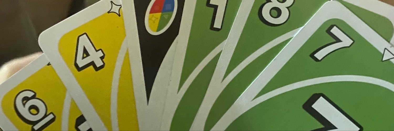 morgjnn's profile banner image