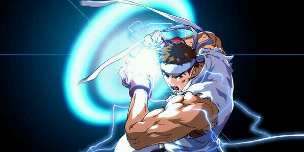 jchav0708's profile banner image