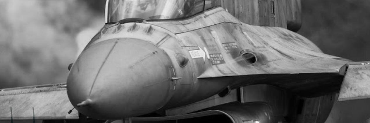 Γιώργος banner