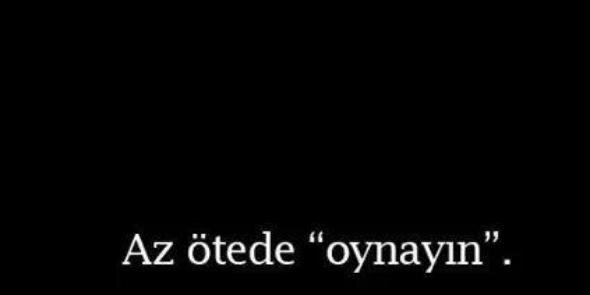 . banner