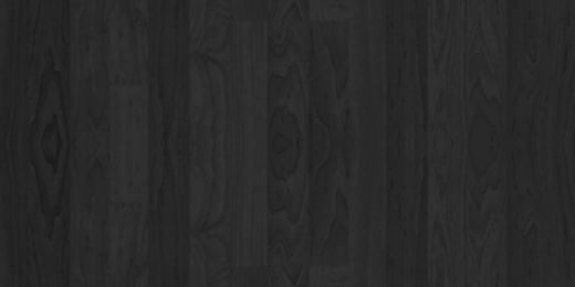 Light a candle banner