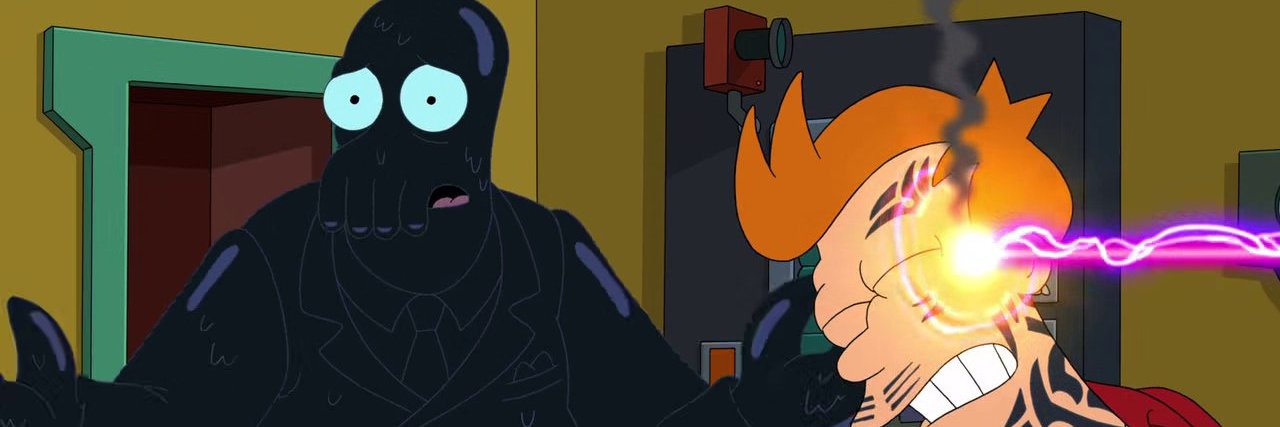 ElCheeseball's profile banner image