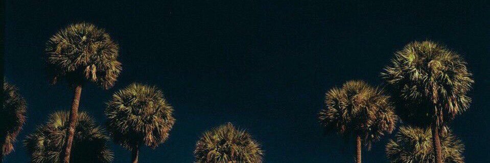 fraup12's profile banner image