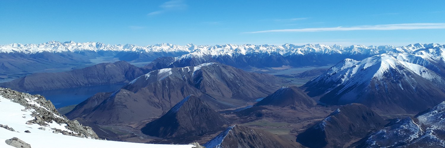PhaedraU's profile banner image
