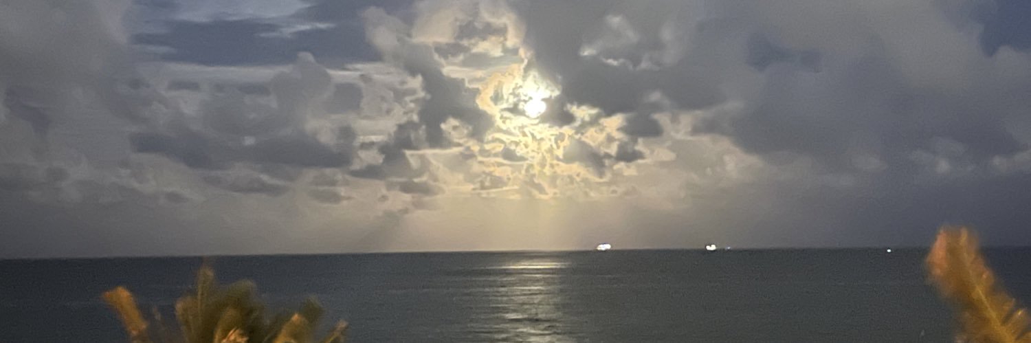 garypj's profile banner image