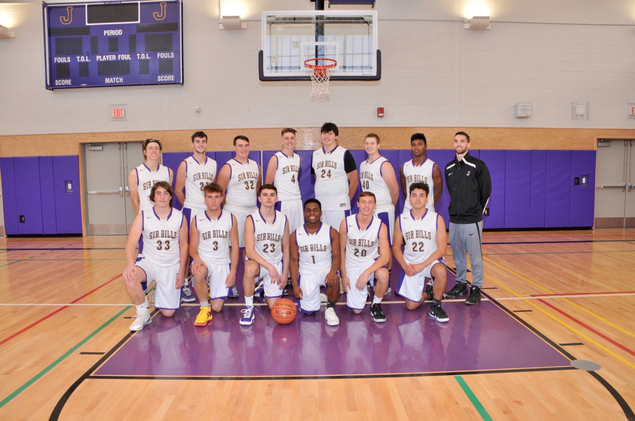 CoachPSatt's profile banner image