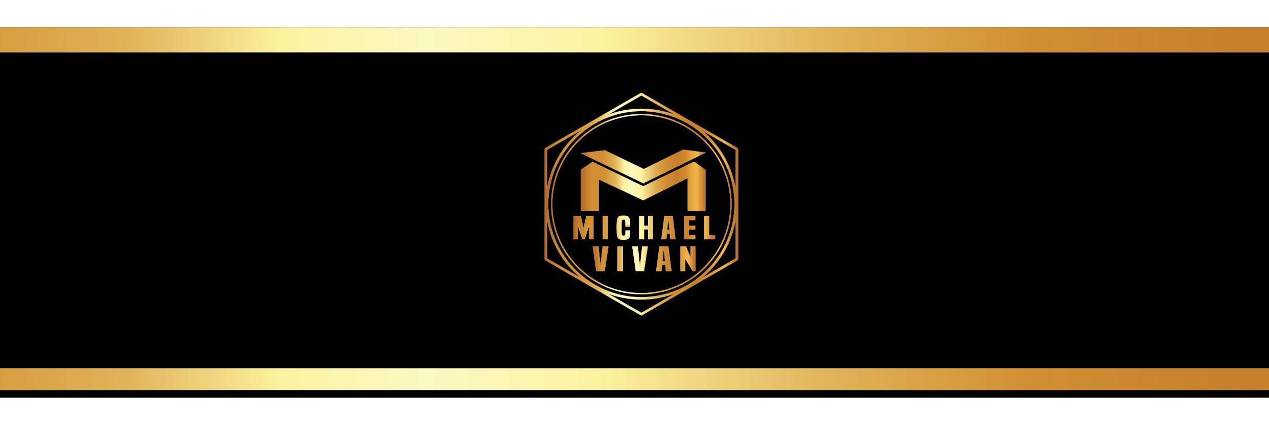 MichaelVivan's profile banner image