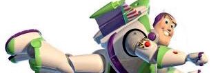 wtp019287's profile banner image