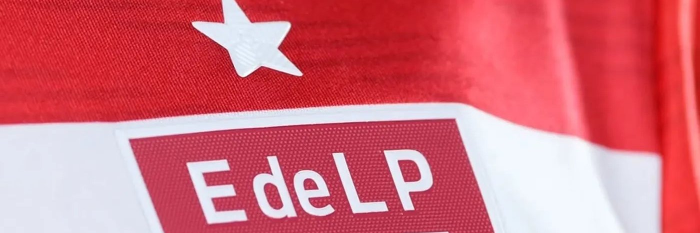 Adrián M ⭐⭐⭐ banner